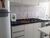 Apartamento, 2 quartos, 37 m² - Foto 5