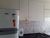 Apartamento, 2 quartos, 37 m² - Foto 10