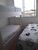 Apartamento, 2 quartos, 37 m² - Foto 12