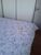 Apartamento, 2 quartos, 37 m² - Foto 2