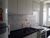 Apartamento, 2 quartos, 37 m² - Foto 8