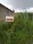 Terreno, 164 m² - Foto 1