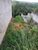 Terreno, 164 m² - Foto 2