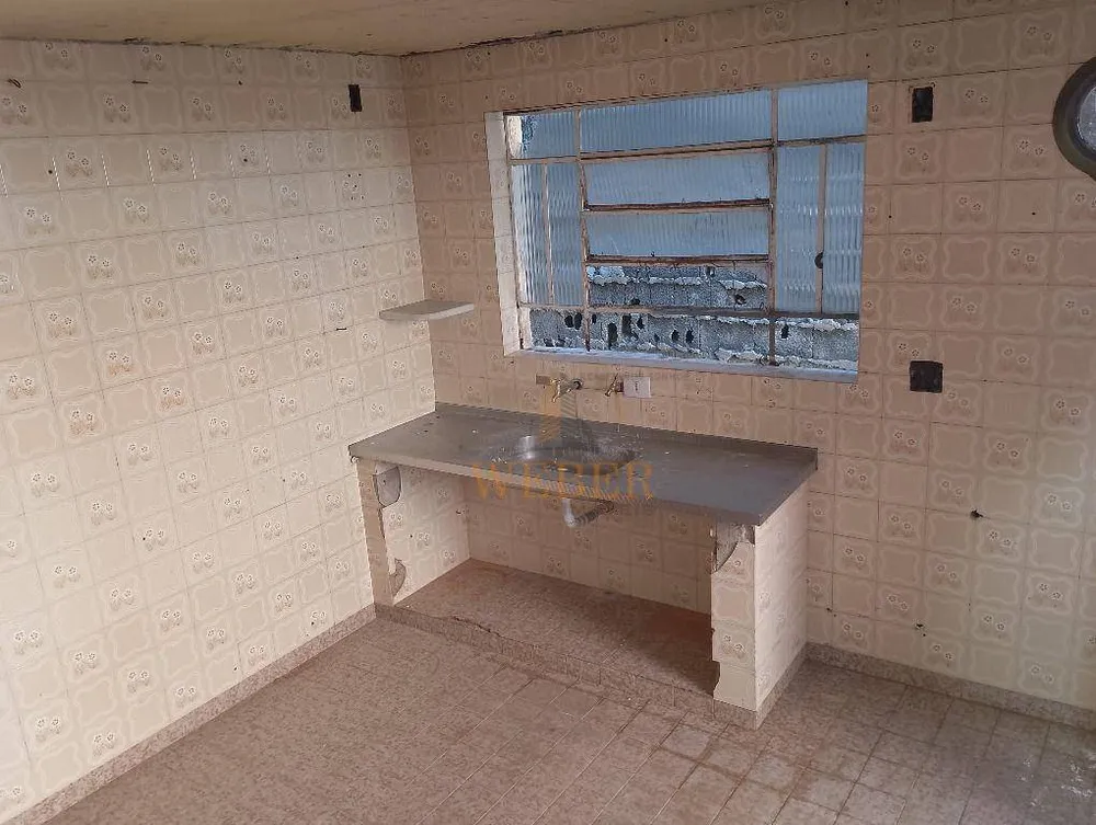 Depósito-Galpão, 100 m² - Foto 9