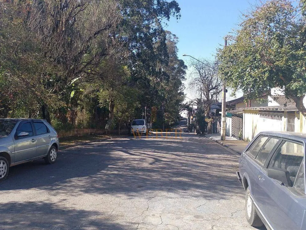 Depósito-Galpão, 100 m² - Foto 11