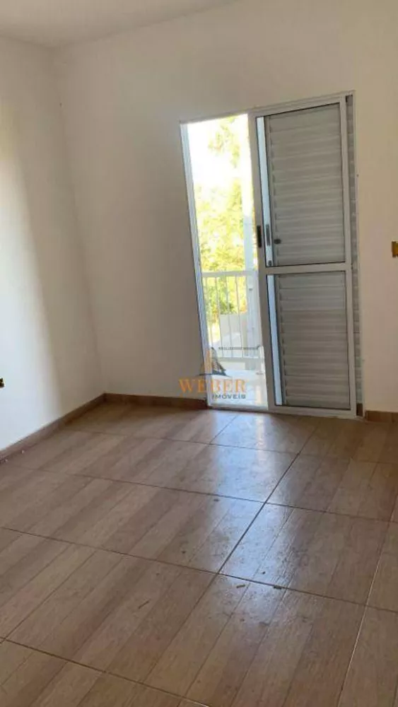 Casa, 2 quartos, 62 m² - Foto 4