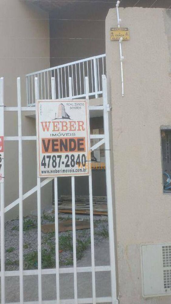 Casa, 2 quartos, 62 m² - Foto 3