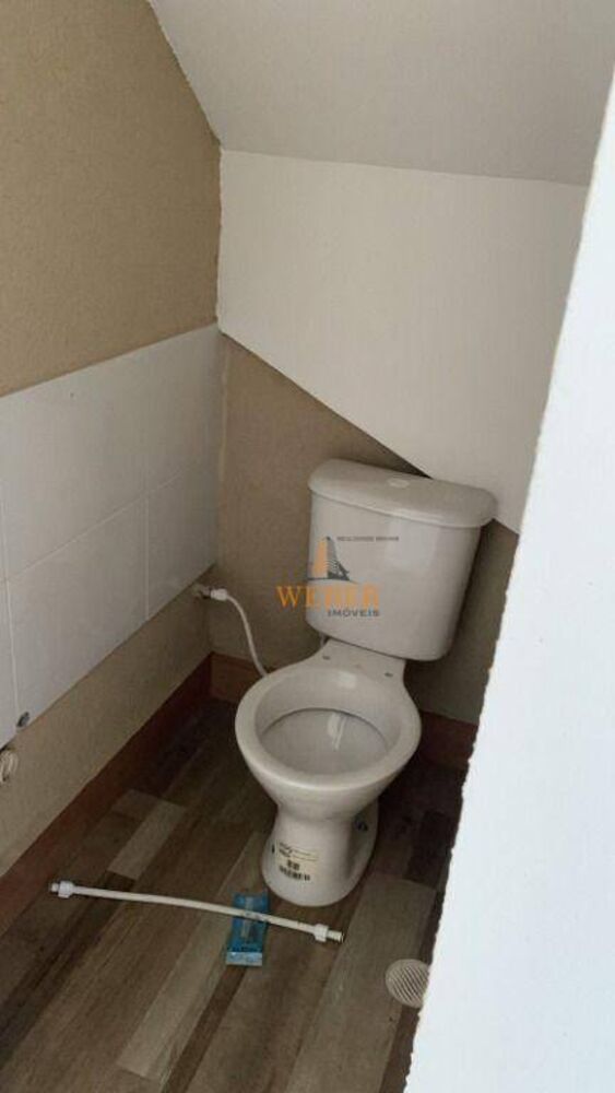 Casa, 2 quartos, 62 m² - Foto 7