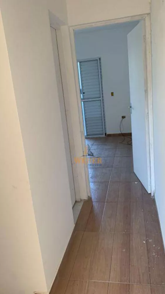 Casa, 2 quartos, 62 m² - Foto 5