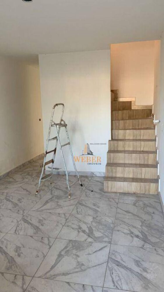 Casa, 2 quartos, 62 m² - Foto 8