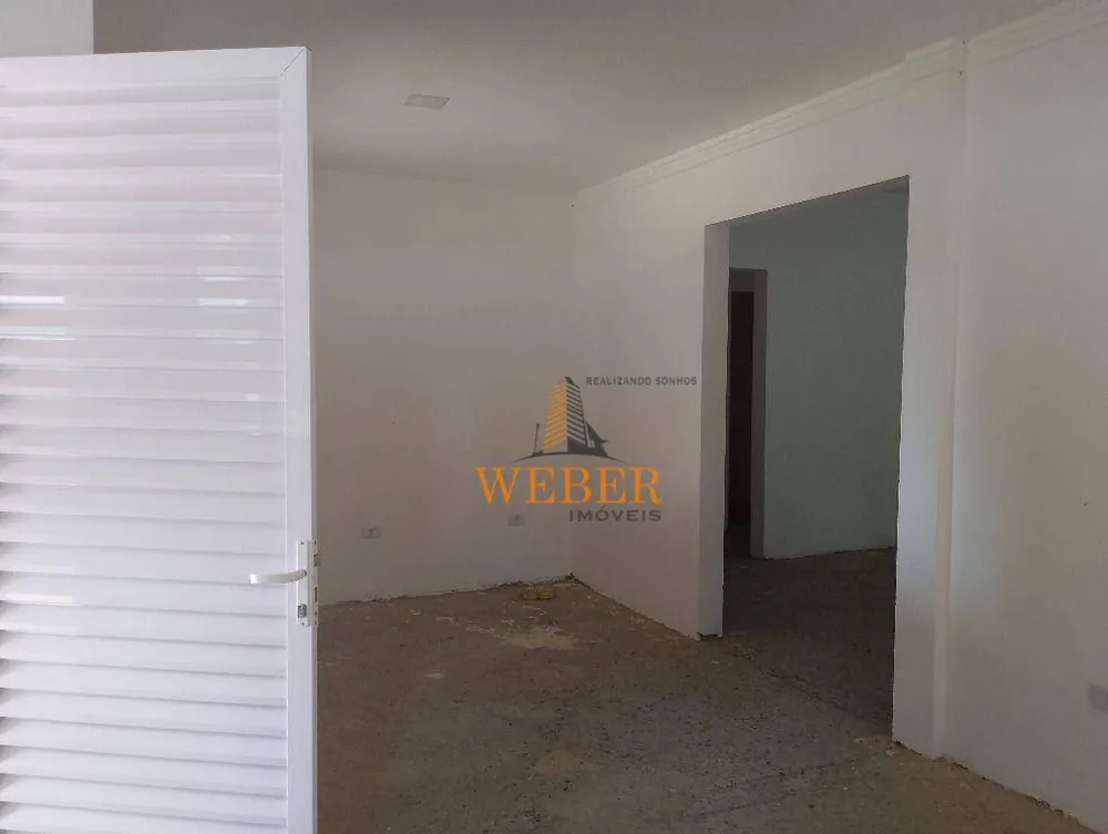 Casa, 3 quartos, 150 m² - Foto 11