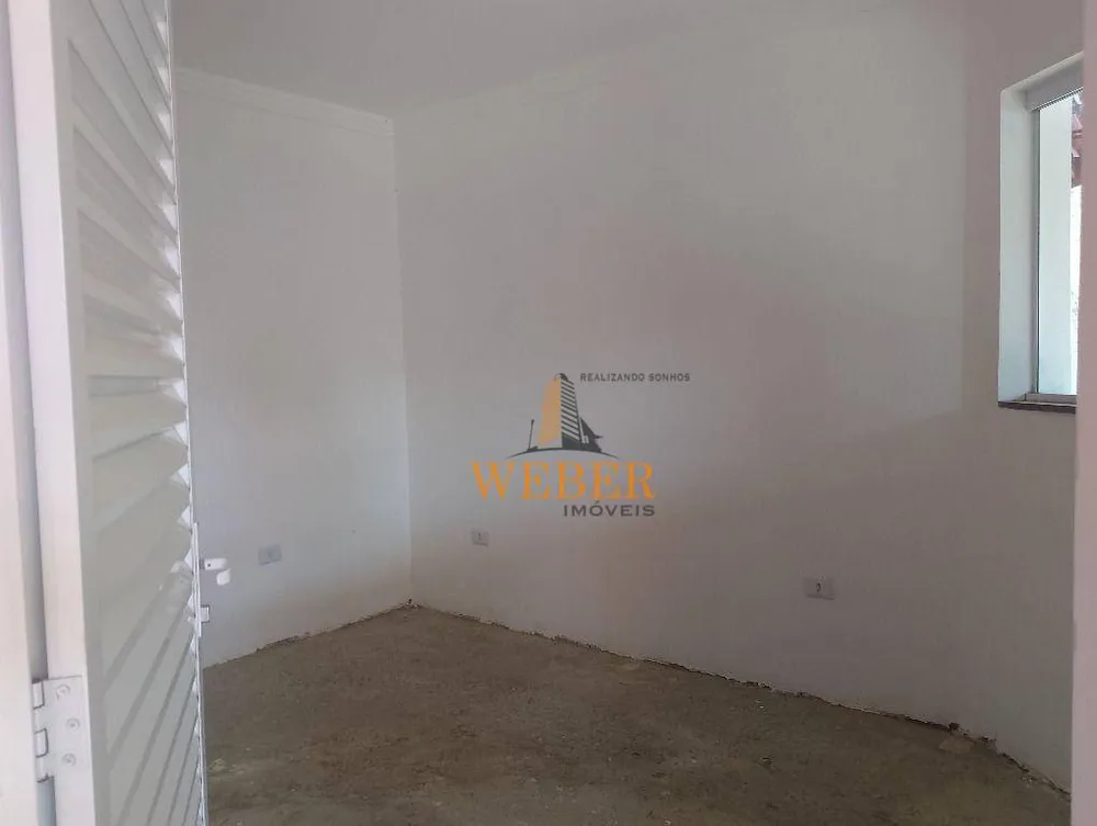 Casa, 3 quartos, 150 m² - Foto 12