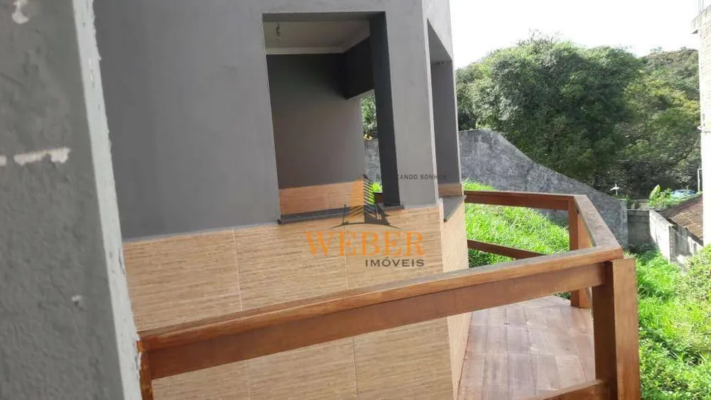 Casa, 3 quartos, 150 m² - Foto 6