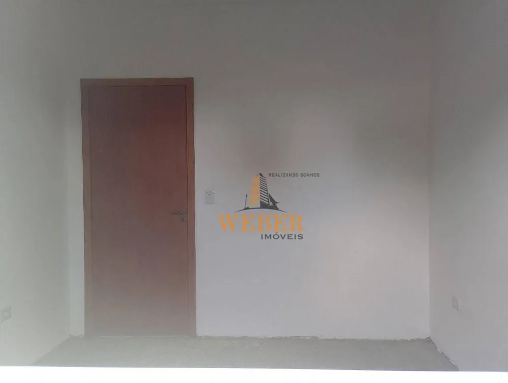 Casa, 3 quartos, 150 m² - Foto 10