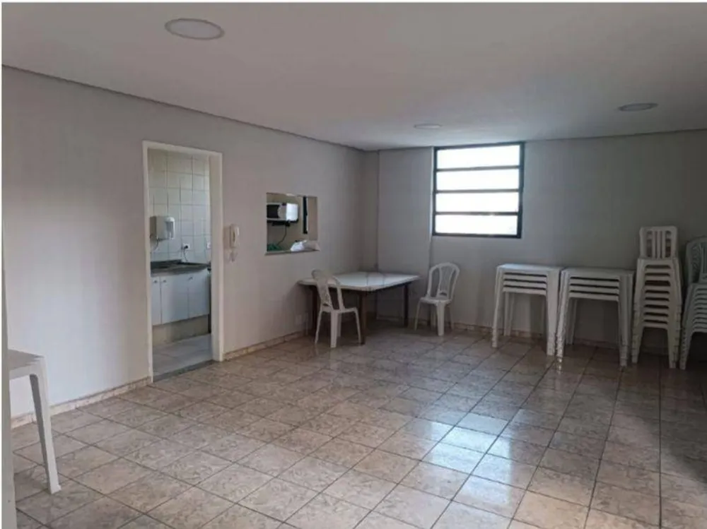 Apartamento, 2 quartos, 50 m² - Foto 12