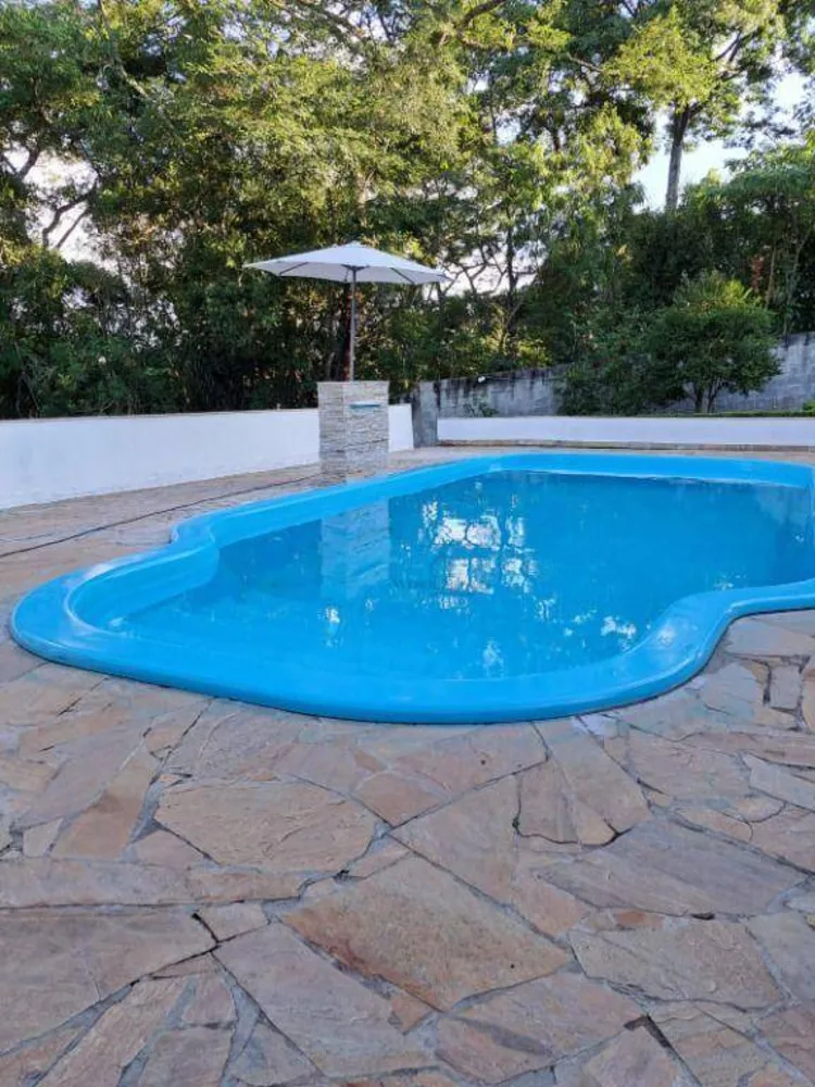 Chácara, 4 quartos, 2000 m² - Foto 6