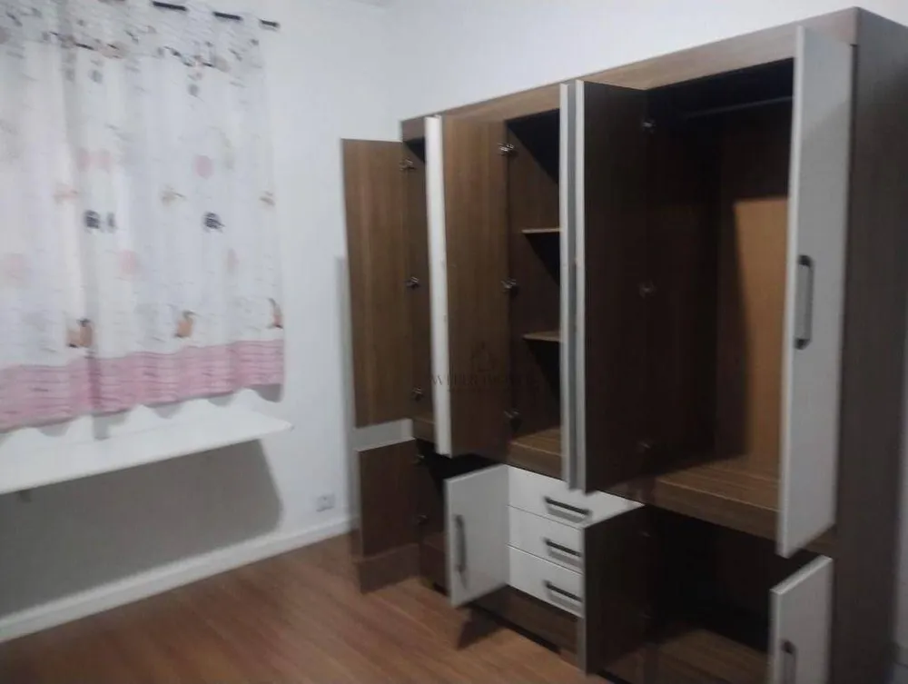 Chácara, 4 quartos, 2000 m² - Foto 9