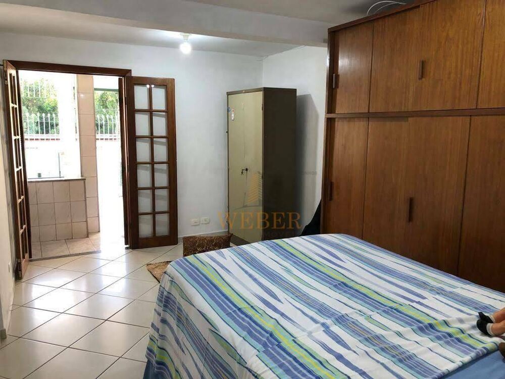 Sobrado, 2 quartos, 120 m² - Foto 7