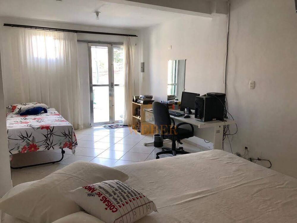 Sobrado, 2 quartos, 120 m² - Foto 8
