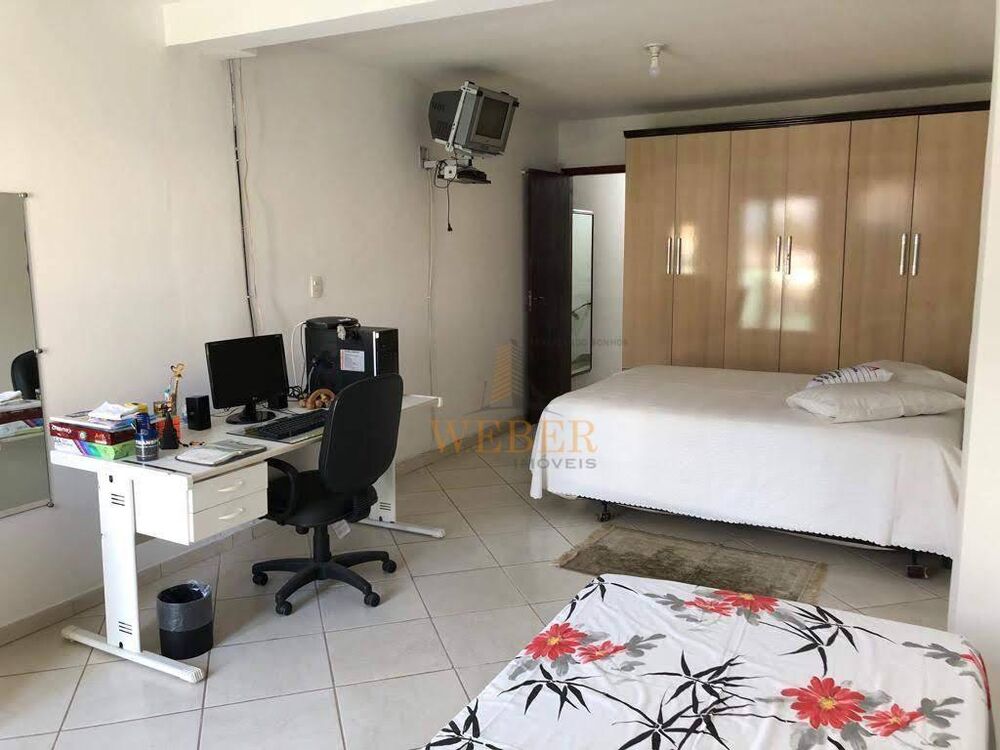 Sobrado, 2 quartos, 120 m² - Foto 6