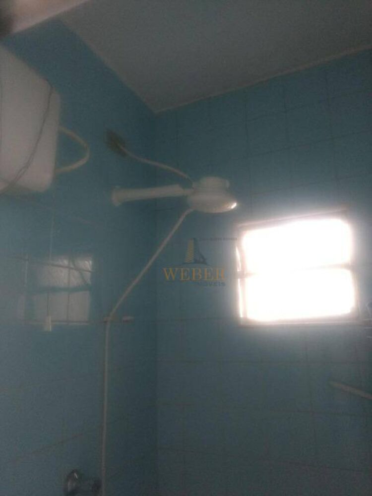 Sobrado, 2 quartos, 120 m² - Foto 2