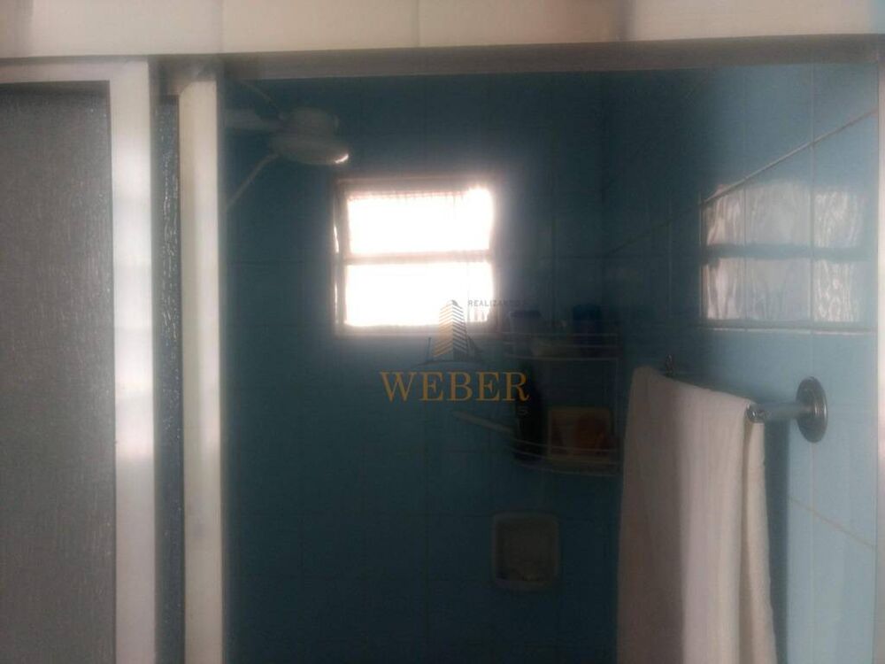 Sobrado, 2 quartos, 120 m² - Foto 1