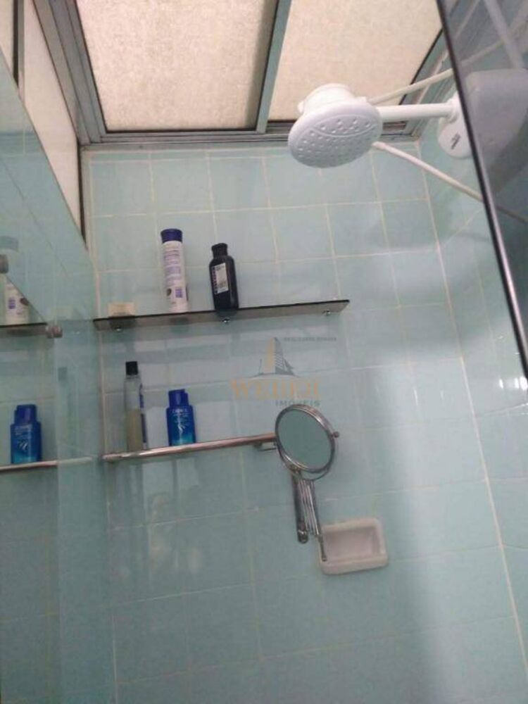 Sobrado, 2 quartos, 120 m² - Foto 5