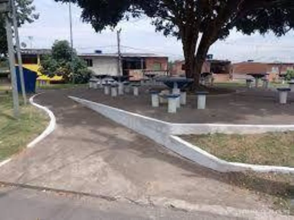 Sobrado, 2 quartos, 500 m² - Foto 9