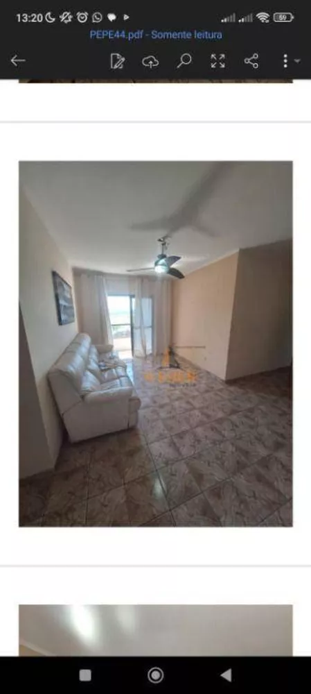 Apartamento, 2 quartos, 82 m² - Foto 11