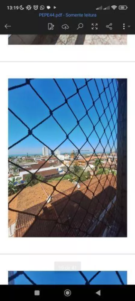 Apartamento, 2 quartos, 82 m² - Foto 10