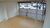 Sobrado, 2 quartos, 195 m² - Foto 1