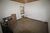 Sobrado, 2 quartos, 195 m² - Foto 5