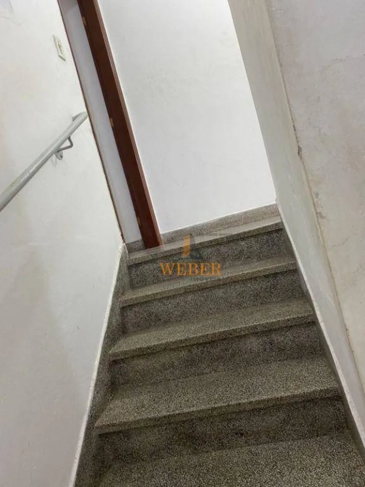 Sobrado, 3 quartos, 120 m² - Foto 3