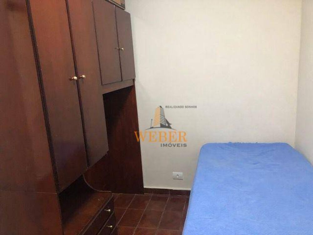 Sobrado, 3 quartos, 322 m² - Foto 16