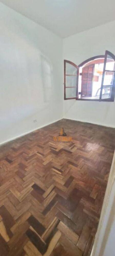 Casa à venda com 3 quartos, 150m² - Foto 12