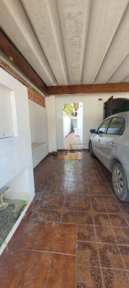 Casa à venda com 3 quartos, 150m² - Foto 3
