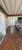 Casa, 3 quartos, 150 m² - Foto 3