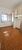 Casa, 3 quartos, 150 m² - Foto 5