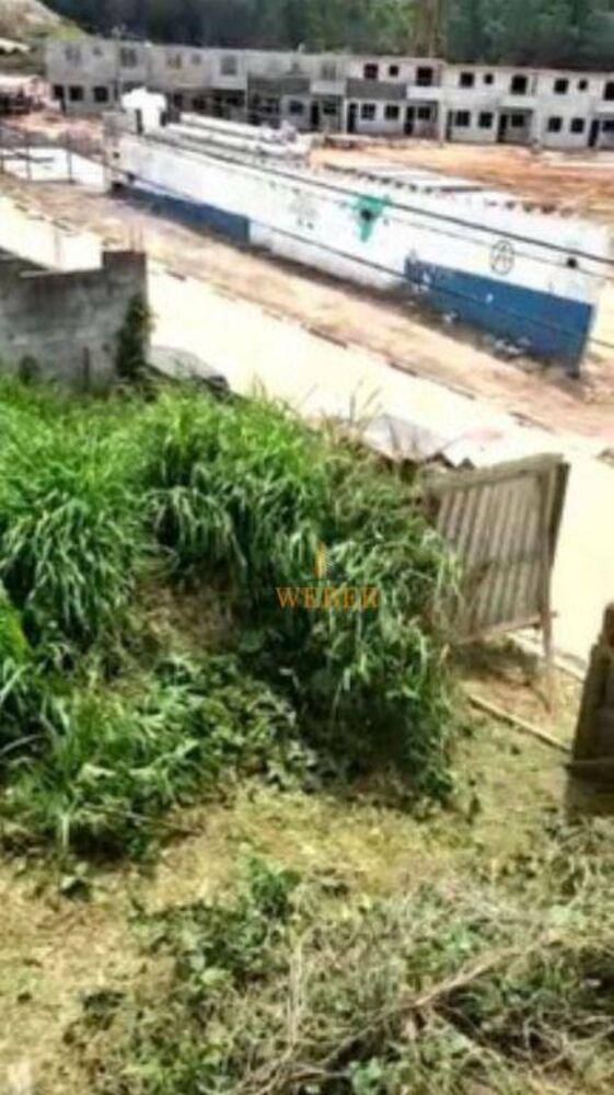 Terreno, 250 m² - Foto 3