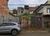 Terreno, 250 m² - Foto 2