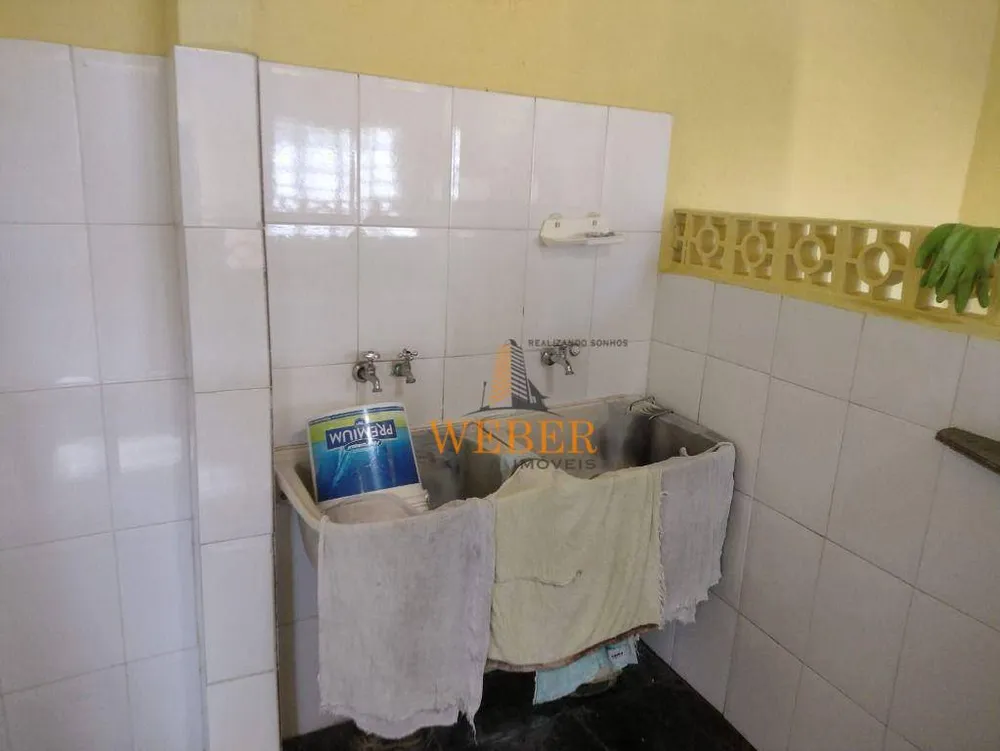 Casa, 2 quartos, 105 m² - Foto 7