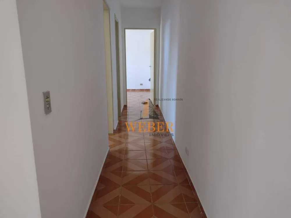 Casa, 2 quartos, 105 m² - Foto 4