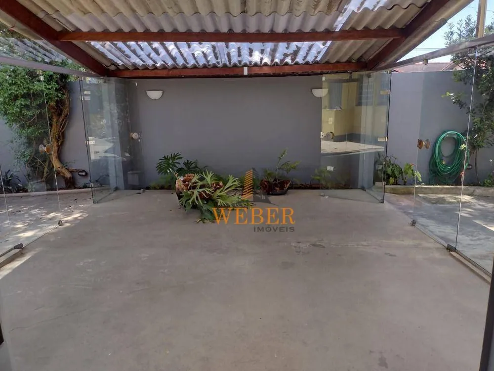 Casa, 2 quartos, 105 m² - Foto 2