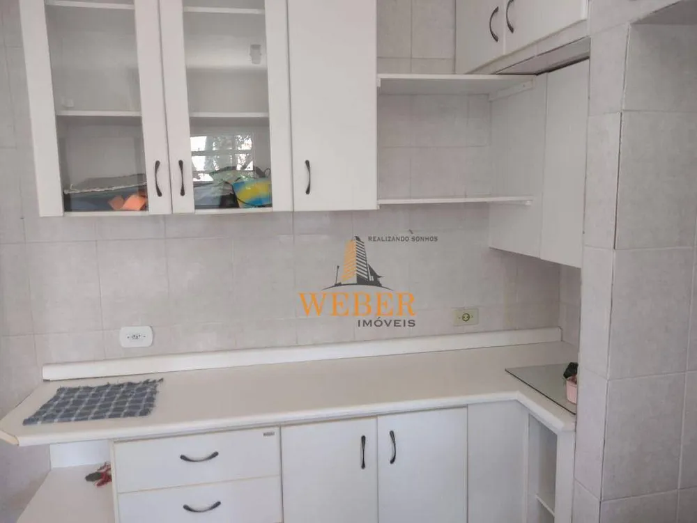 Casa, 2 quartos, 105 m² - Foto 6