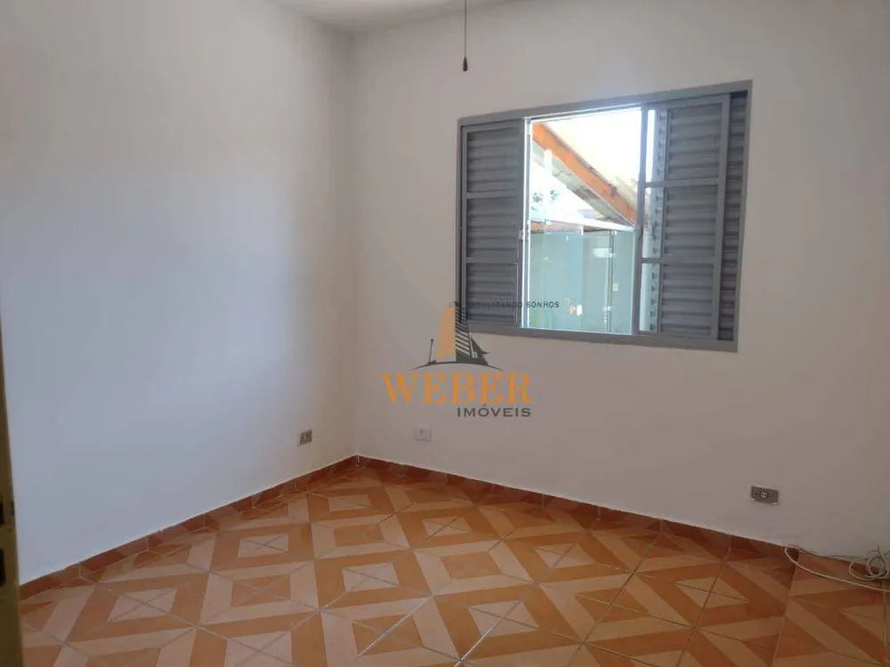 Casa, 2 quartos, 105 m² - Foto 5