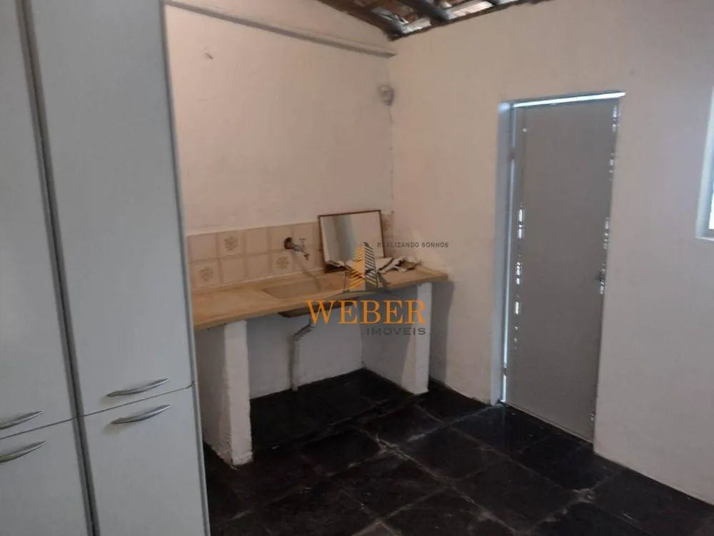 Casa, 2 quartos, 105 m² - Foto 8