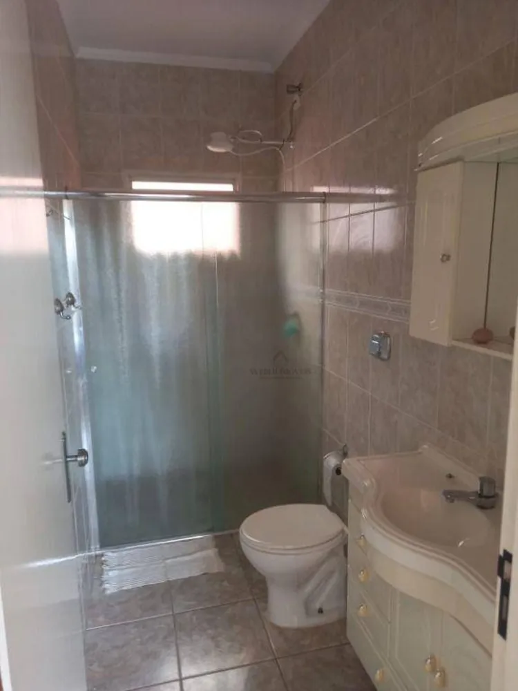 Casa, 3 quartos, 300 m² - Foto 11
