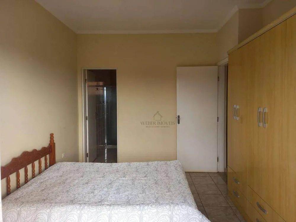 Casa, 3 quartos, 300 m² - Foto 5