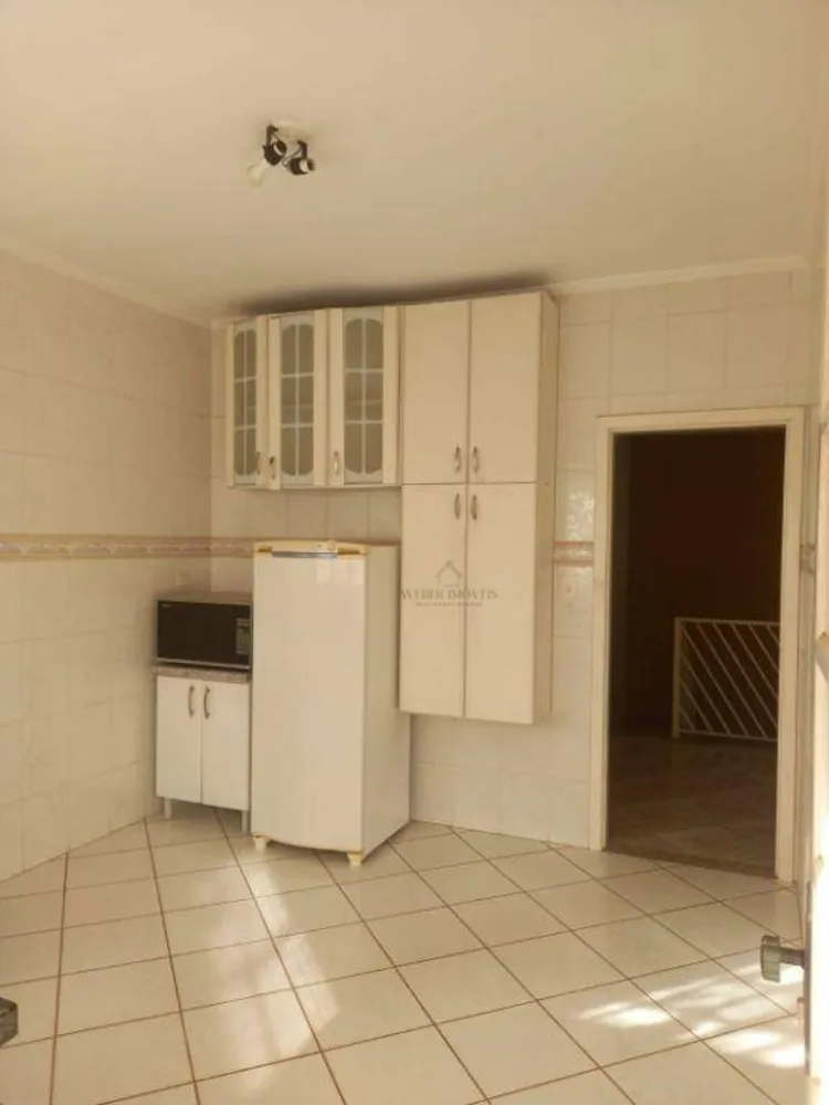 Casa, 3 quartos, 300 m² - Foto 3