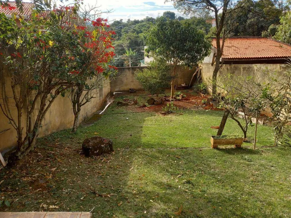 Casa, 3 quartos, 300 m² - Foto 8